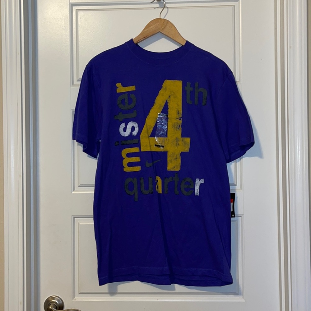 Nike T-Shirt